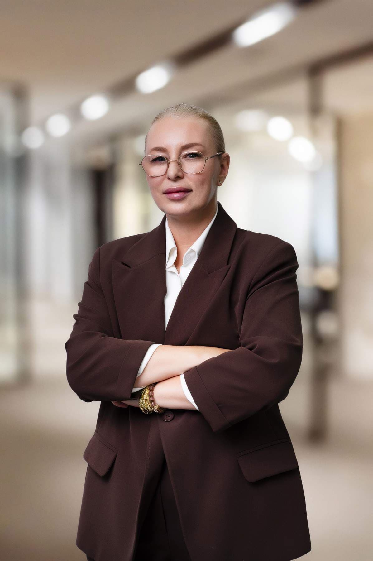 Белкова Оксана