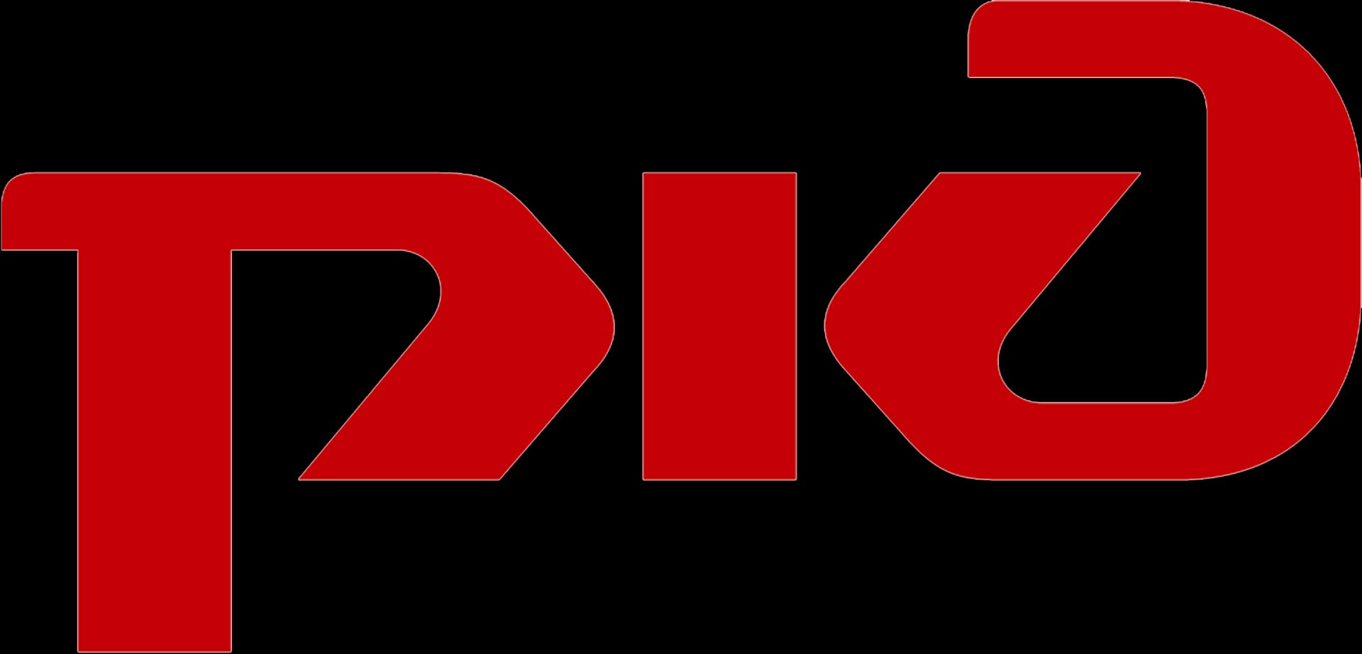 РЖД